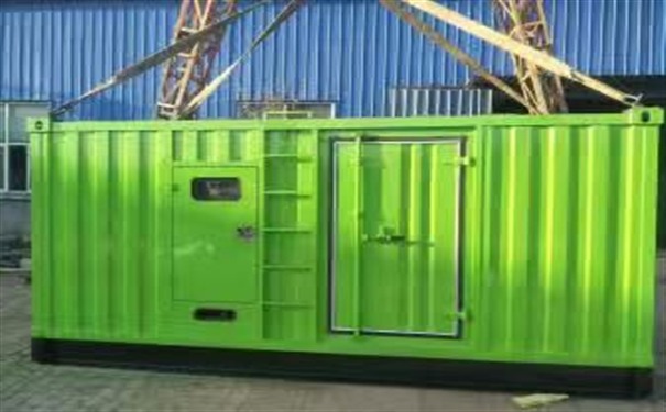 太和600kw大型柴油发电机组出租价格 太和600kw大型柴油发电机组出租价格